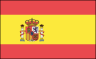hiszpania2